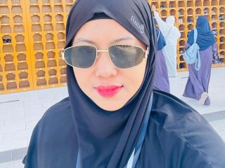 Salam Hangat dari Meja Redaksi Kendari Satu