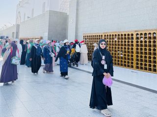 Hikmah Ramadan: Menjernihkan Hati, Menguatkan Empati