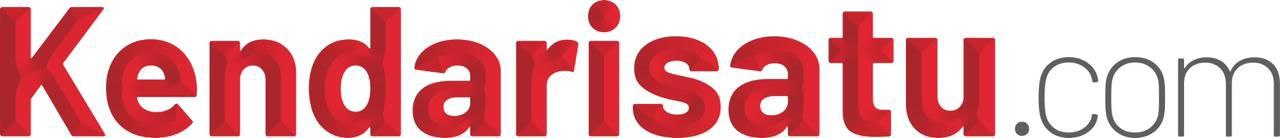Kendarisatu.com