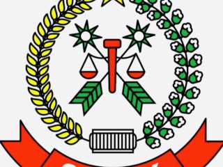 Proyek Koperasi Desa Merah Putih Dibongkar Untuk Perbaiki, GNPK Bantah Tuduhan