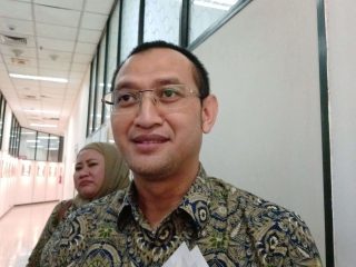 Banyak Peserta PBI JK Dinonaktifkan, BPJS Kesehatan Buka Peluang Reaktivasi