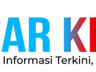 Klarifikasi dan Permintaan Maaf Kutipan Berita