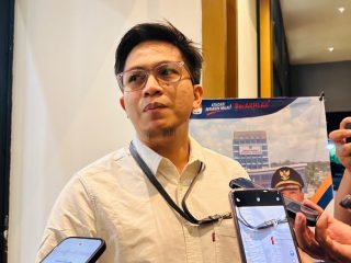 Abaikan Isu Global, DSSP Power Kendari Jamin Pasokan Listrik Sultra Tetap Stabil Selama Ramadan dan Menjelang Idul Fitri 2026