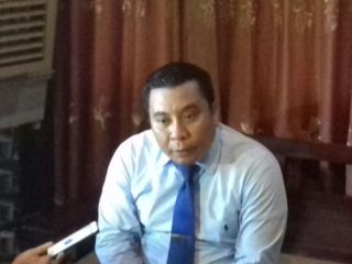 Sengketa Lahan Eks PGSD Memanas, BPN Kendari Sebut Buku Tanah SHP 18/1981 Tidak Ada