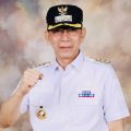 Tokoh Masyarakat Sultra Minta Presiden Prabowo Kembalikan Pabrik Aspal ke Buton, Bukan di Karawang