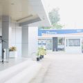 Maknai Hari Lahir Pancasila, BRI BO Kendari Samratulangi Komitmen Tumbuhkan Jiwa Nasionalisme Melalui Upacara Bendera