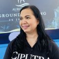 Groundbreaking Aurora Bay, CitraLand Kendari Hadirkan Hunian Eksklusif
