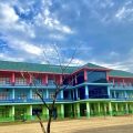 Yayasan Ummusshabri Menyambut Baik Penataan Aset Pemprov Sulawesi Tenggara