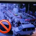 Mobil Misterius Masuk Antrean Pertalite di Kendari, SPBU Saranani Klaim Belum Ada Pengisian